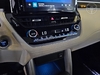 COROLLA 1.8 CROSS XRX 16V HÍBRIDO 4P AUTOMÁTICO - 2023 - NOVO HAMBURGO