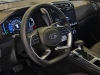 CRETA 1.0 12V FLEX PLATINUM KAPPA AUTOMÁTICO - 2025 - NOVO HAMBURGO