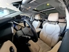 TERRITORY 1.5 GTDI ECOBOOST TITANIUM 16V 4P AUTOMÁTICO - 2023 - NOVO HAMBURGO