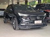 HR-V 1.5 ADVANCE TURBO 16V 4P AUTOMÁTICO - 2025 - NOVO HAMBURGO