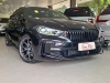 118I 1.5 GP 16V TURBO 4P AUTOMÁTICO - 2023 - NOVO HAMBURGO