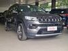 COMPASS 1.3 LIMITED T270 16V TURBO FLEX 4P AUTOMÁTICO - 2024 - NOVO HAMBURGO