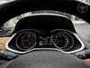ONIX 1.0 PREMIER II 12V TURBO FLEX 4P AUTOMÁTICO - 2021 - NOVO HAMBURGO