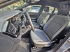 NIVUS 1.0 TSI HIGHLINE FLEX 4P AUTOMÁTICO - 2021 - NOVO HAMBURGO