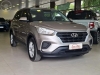 CRETA 1.6 16V FLEX ATTITUDE MANUAL - 2019 - NOVO HAMBURGO