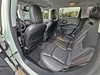 COMPASS 2.0 16V FLEX SPORT AUTOMÁTICO - 2020 - NOVO HAMBURGO