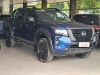 FRONTIER 2.3 ATTACK 4X4 CD BI-TURBO DIESEL 4P AUTOMÁTICO - 2025 - NOVO HAMBURGO