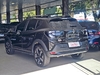 KARDIAN 1.0 TCE TECHNO EDC FLEX 4P AUTOMÁTICO - 2025 - NOVO HAMBURGO