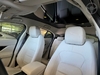 I-PACE 90 KW EV400 SE AWD ELÉTRICO - 2022 - NOVO HAMBURGO