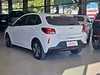 ONIX 1.0 LT 12V FLEX 4P MANUAL - 2025 - NOVO HAMBURGO