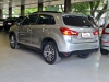 ASX 2.0 4X4 16V 4P AUTOMÁTICO - 2018 - NOVO HAMBURGO