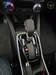 TRACKER 1.2 12V PREMIER TURBO FLEX 4P AUTOMÁTICO - 2022 - NOVO HAMBURGO