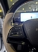 SONG PRO 1.5 GS HÍBRIDO 4P AUTOMÁTICO - 2025 - NOVO HAMBURGO