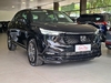 HR-V 1.5 TOURING TURBO 16V 4P AUTOMÁTICO - 2023 - NOVO HAMBURGO