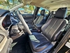 ECLIPSE CROSS 1.5 HPE 16V 4P AUTOMÁTICO - 2024 - NOVO HAMBURGO