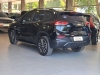 TRACKER 1.0 12V LT TURBO FLEX 4P AUTOMÁTICO - 2024 - NOVO HAMBURGO
