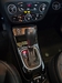 COMPASS 2.0 16V FLEX LIMITED AUTOMÁTICO - 2021 - NOVO HAMBURGO