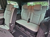 COMMANDER 1.3 OVERLAND T270 16V 4X2 TURBO FLEX 4P AUTOMÁTICO - 2023 - NOVO HAMBURGO
