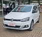 FOX 1.6 MSI TOTAL FLEX CONNECT 4P MANUAL - 2020 - NOVO HAMBURGO