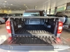 RANGER 3.0 V6 XLT CD TURBO 4X4 DIESEL 4P AUTOMÁTICO - 2025 - NOVO HAMBURGO