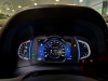 CRETA 1.0 12V FLEX PLATINUM KAPPA AUTOMÁTICO - 2025 - NOVO HAMBURGO