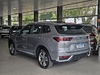 TERRITORY 1.5 GTDI ECOBOOST TITANIUM 16V 4P AUTOMÁTICO - 2024 - NOVO HAMBURGO