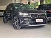 XC 40 2.0 T4 INSCRIPTION - 2020 - NOVO HAMBURGO