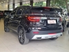 TERRITORY 1.5 GTDI ECOBOOST TITANIUM 16V 4P AUTOMÁTICO - 2023 - NOVO HAMBURGO