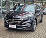 TUCSON 1.6 16V T-GDI LIMITED ECOSHIFT - 2018 - NOVO HAMBURGO