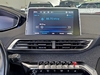 3008 1.6 GRIFFE PACK THP 16V 4P AUTOMÁTICO - 2019 - NOVO HAMBURGO