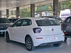 POLO 1.0 170 TSI 12V HIGHLINE FLEX 4P AUTOMÁTICO - 2025 - NOVO HAMBURGO