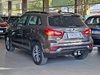 ASX 2.0 AT 4X4 AWD 16V FLEX 4P CVT - 2020 - NOVO HAMBURGO