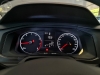 POLO 1.0 MPI 12V FLEX 4P MANUAL - 2023 - NOVO HAMBURGO