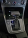 CRETA 1.0 COMFORT TURBO 12V 4P FLEX AUTOMÁTICO - 2024 - NOVO HAMBURGO