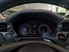 HR-V 1.5 TOURING TURBO 16V 4P AUTOMÁTICO - 2023 - NOVO HAMBURGO