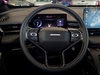 HAVAL 1.5 H6 GT PHEV AWD E-TRACTION HÍBRIDO 4P AUTOMÁTICO - 2025 - NOVO HAMBURGO
