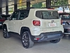 RENEGADE 1.3 S T270 16V TURBO FLEX 4X4 4P AUTOMÁTICO - 2023 - NOVO HAMBURGO
