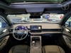 HAVAL 1.5 H6 GT PHEV AWD E-TRACTION HÍBRIDO 4P AUTOMÁTICO - 2025 - NOVO HAMBURGO