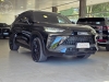 HAVAL H6 1.5 GT PHEV AWD E-TRACTION HÍBRIDO 4P AUTOMÁTICO - 2025 - NOVO HAMBURGO