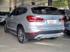 X1 2.0 16V TURBO ACTIVEFLEX SDRIVE20I X-LINE 4P AUTOMÁTICO - 2021 - NOVO HAMBURGO