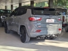 COMPASS 2.0 BLACKHAWK 4 TURBO 4P AUTOMÁTICO - 2025 - NOVO HAMBURGO