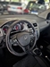 FOX 1.6 MSI TOTAL FLEX CONNECT 4P MANUAL - 2020 - NOVO HAMBURGO