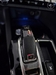3008 1.6 GRIFFE PACK THP 16V 4P AUTOMÁTICO - 2019 - NOVO HAMBURGO