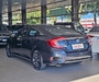 CIVIC 1.5 16V TURBO TOURING 4P CVT - 2021 - NOVO HAMBURGO