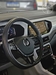 T-CROSS 1.4 HIGHLINE TSI 16V FLEX 4P AUTOMÁTICO - 2021 - NOVO HAMBURGO