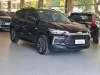 TRACKER 1.0 12V LT TURBO FLEX 4P AUTOMÁTICO - 2024 - NOVO HAMBURGO
