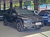 KARDIAN 1.0 TCE TECHNO EDC FLEX 4P AUTOMÁTICO - 2025 - NOVO HAMBURGO