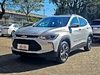 TRACKER 1.2 12V PREMIER TURBO FLEX 4P AUTOMÁTICO - 2022 - NOVO HAMBURGO