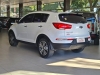 SPORTAGE 2.0 EX 4X2 16V FLEX 4P AUTOMÁTICO - 2016 - NOVO HAMBURGO