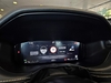 COMPASS 2.0 BLACKHAWK 4 TURBO 4P AUTOMÁTICO - 2025 - NOVO HAMBURGO